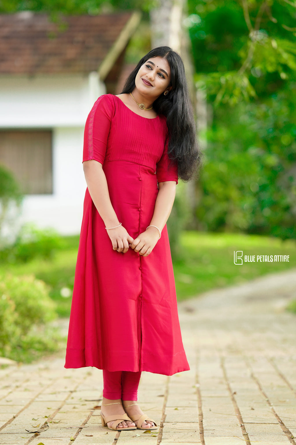 Avika