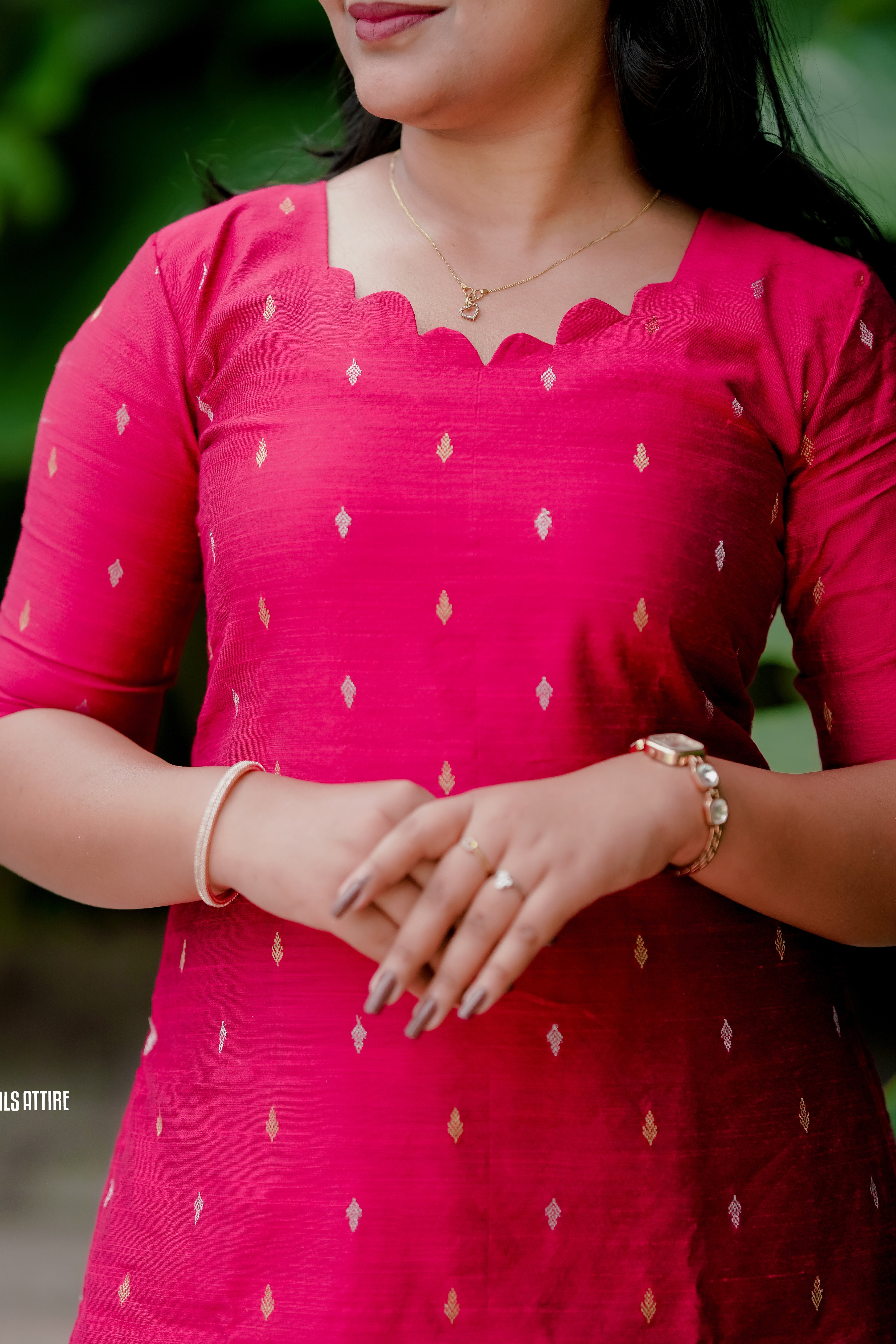 Thamara