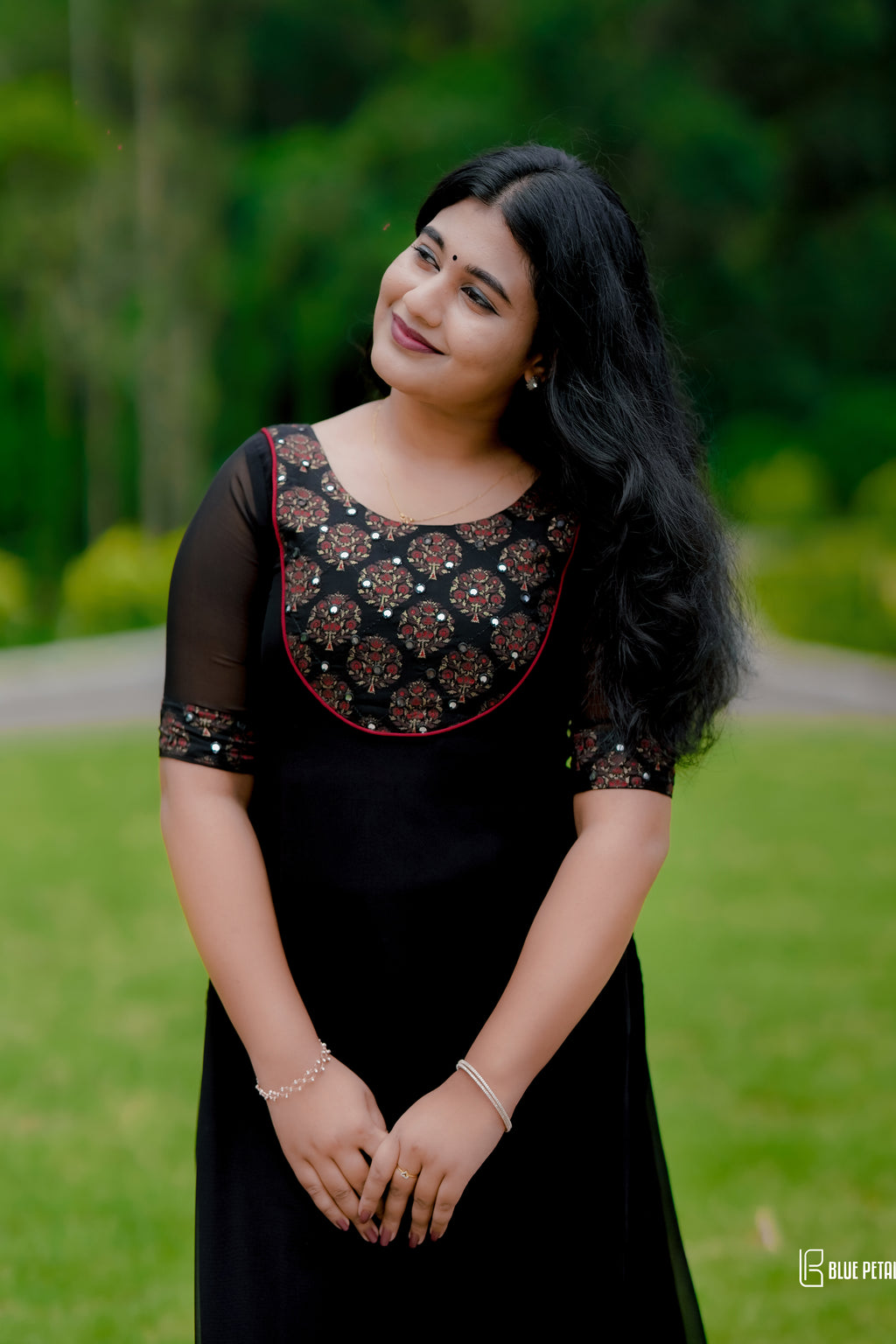 Charvi