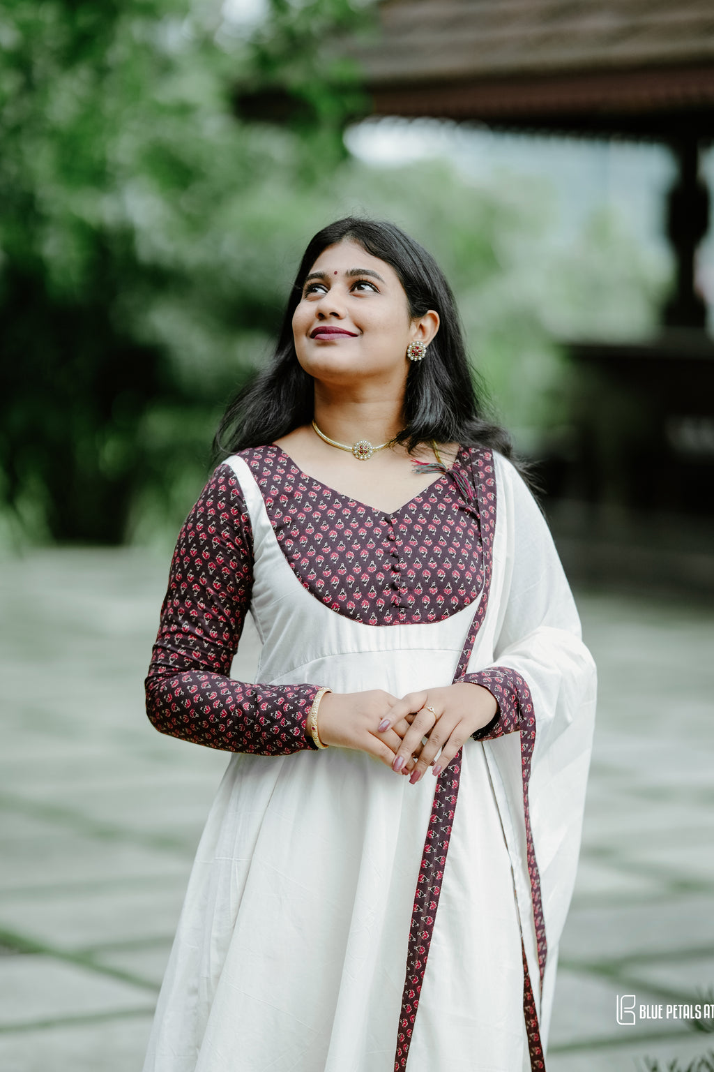 Yamini