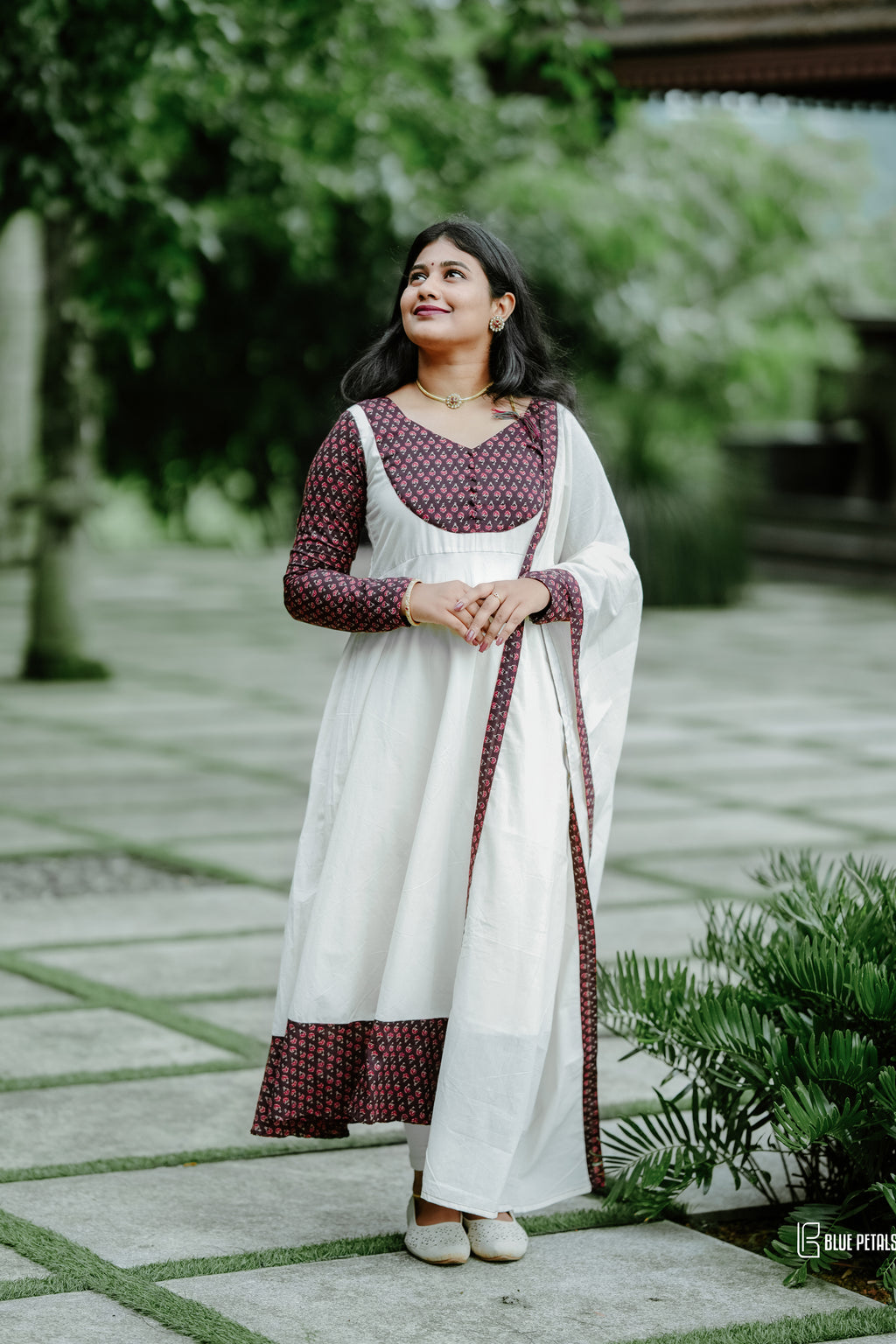 Yamini