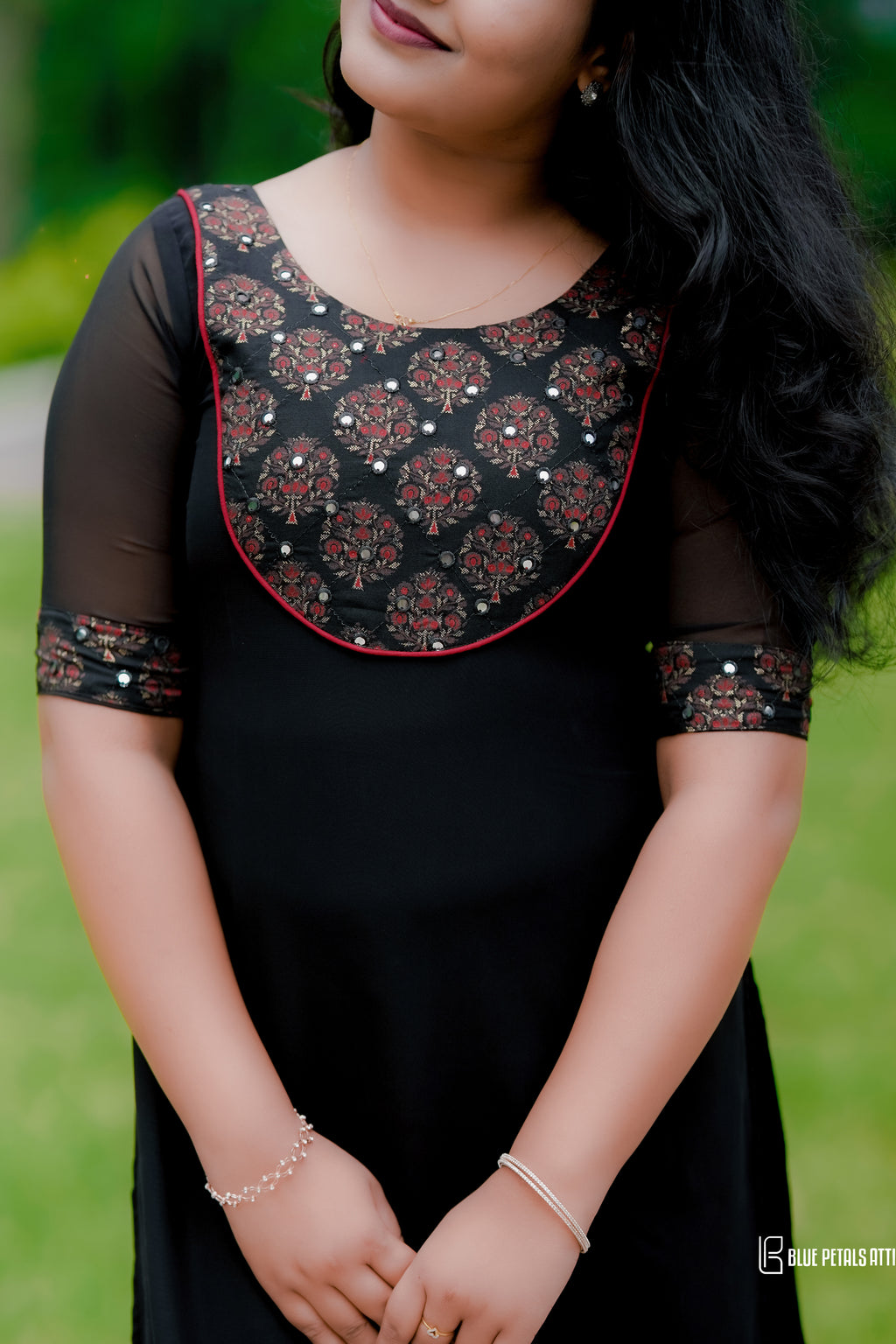 Charvi