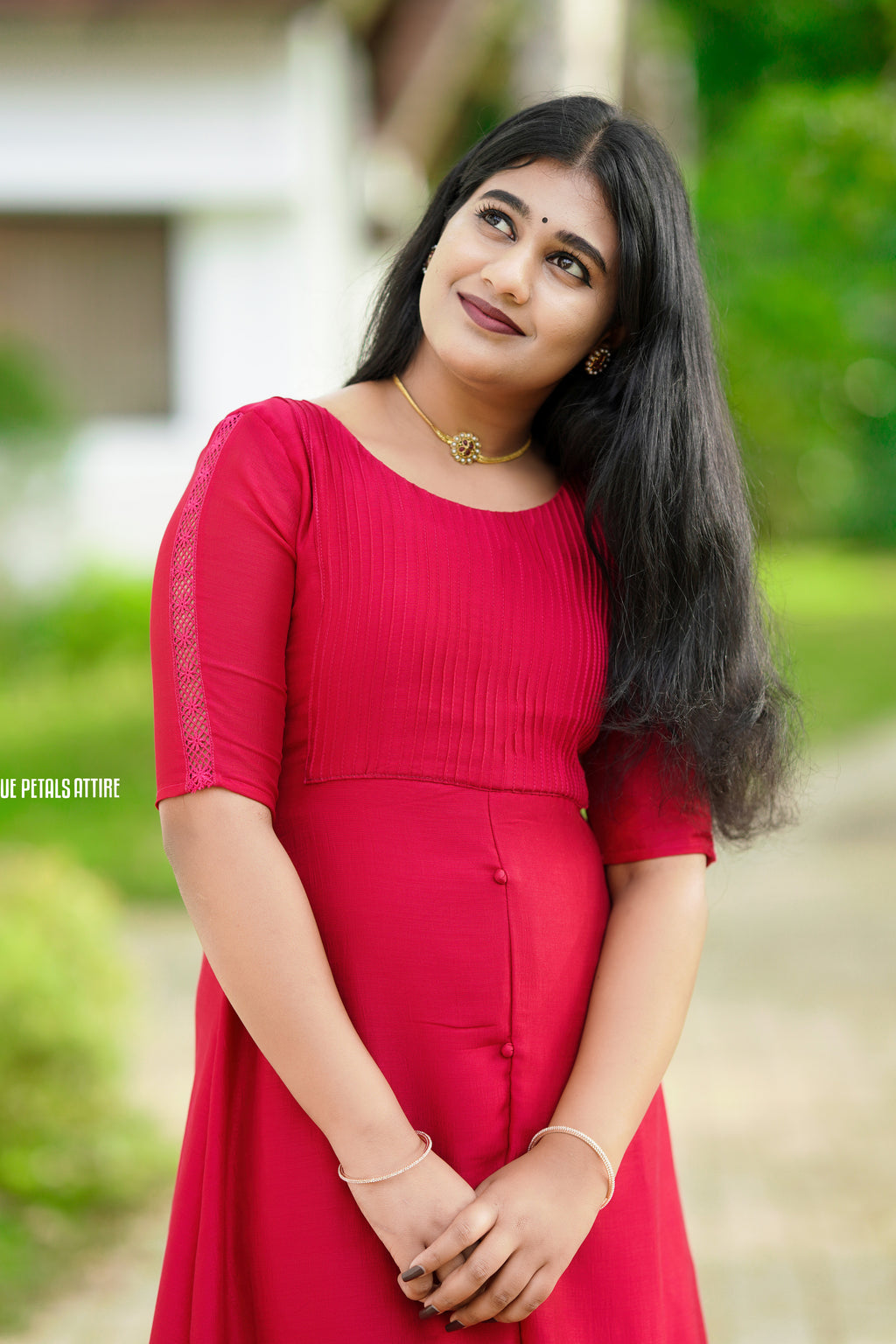 Avika