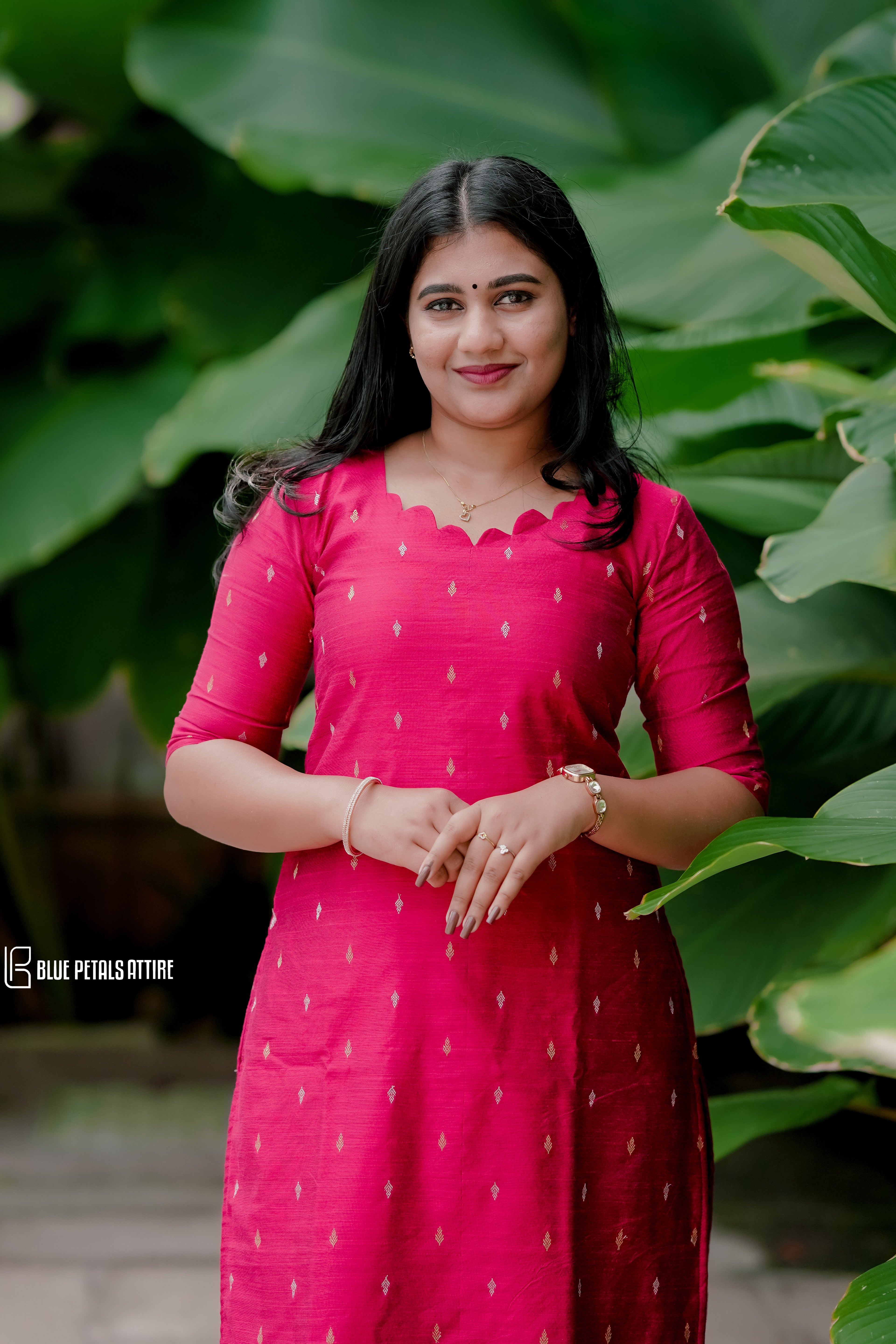Thamara