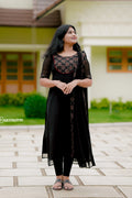 Charvi