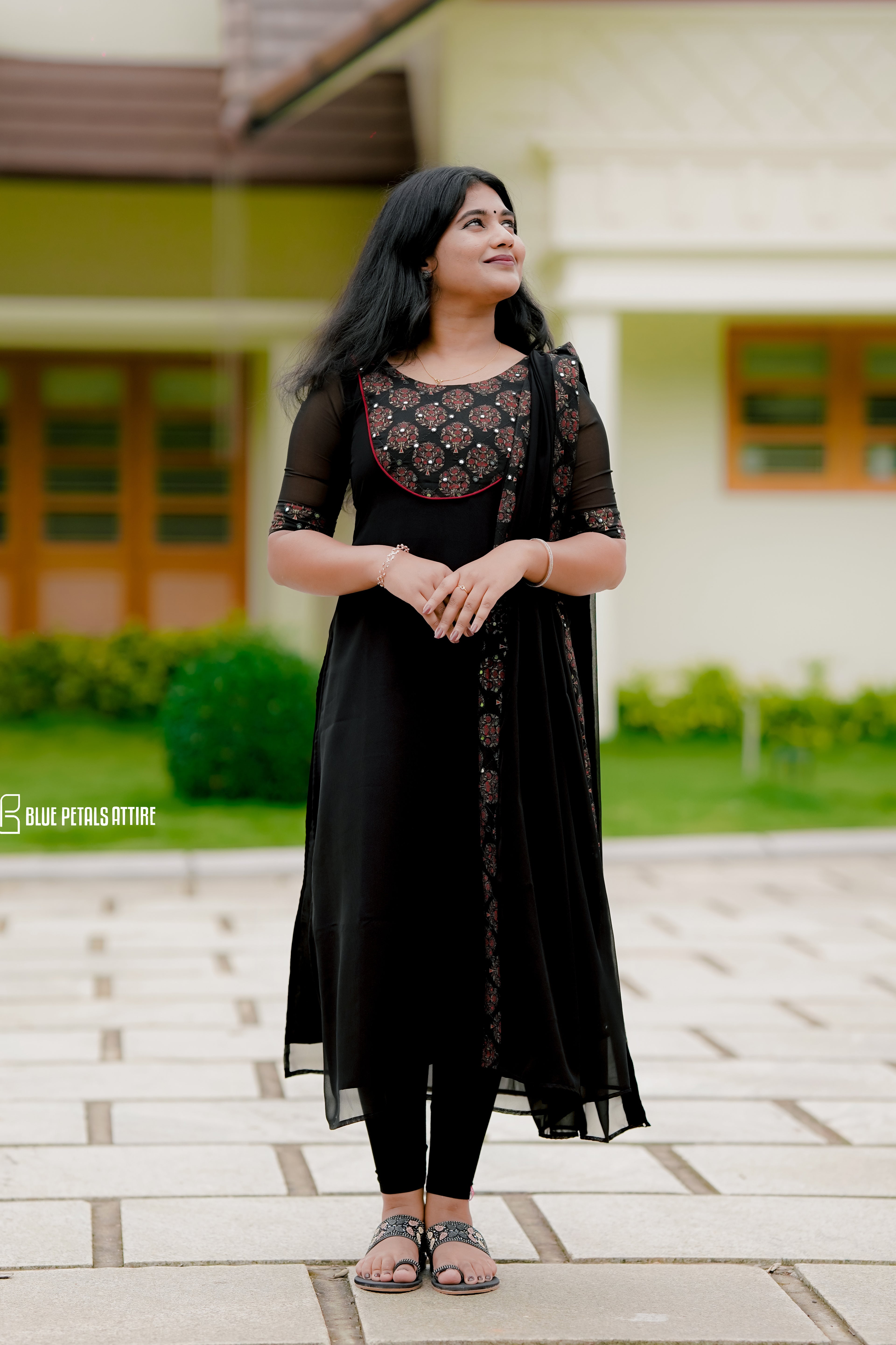 Charvi