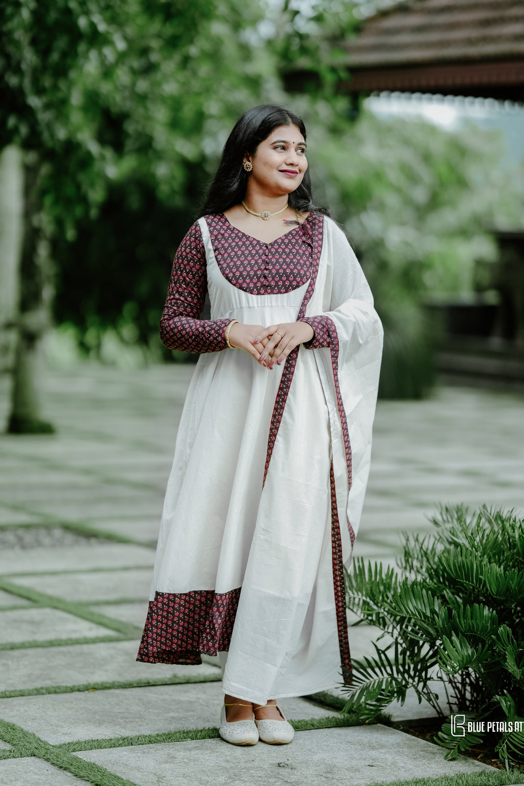 Yamini