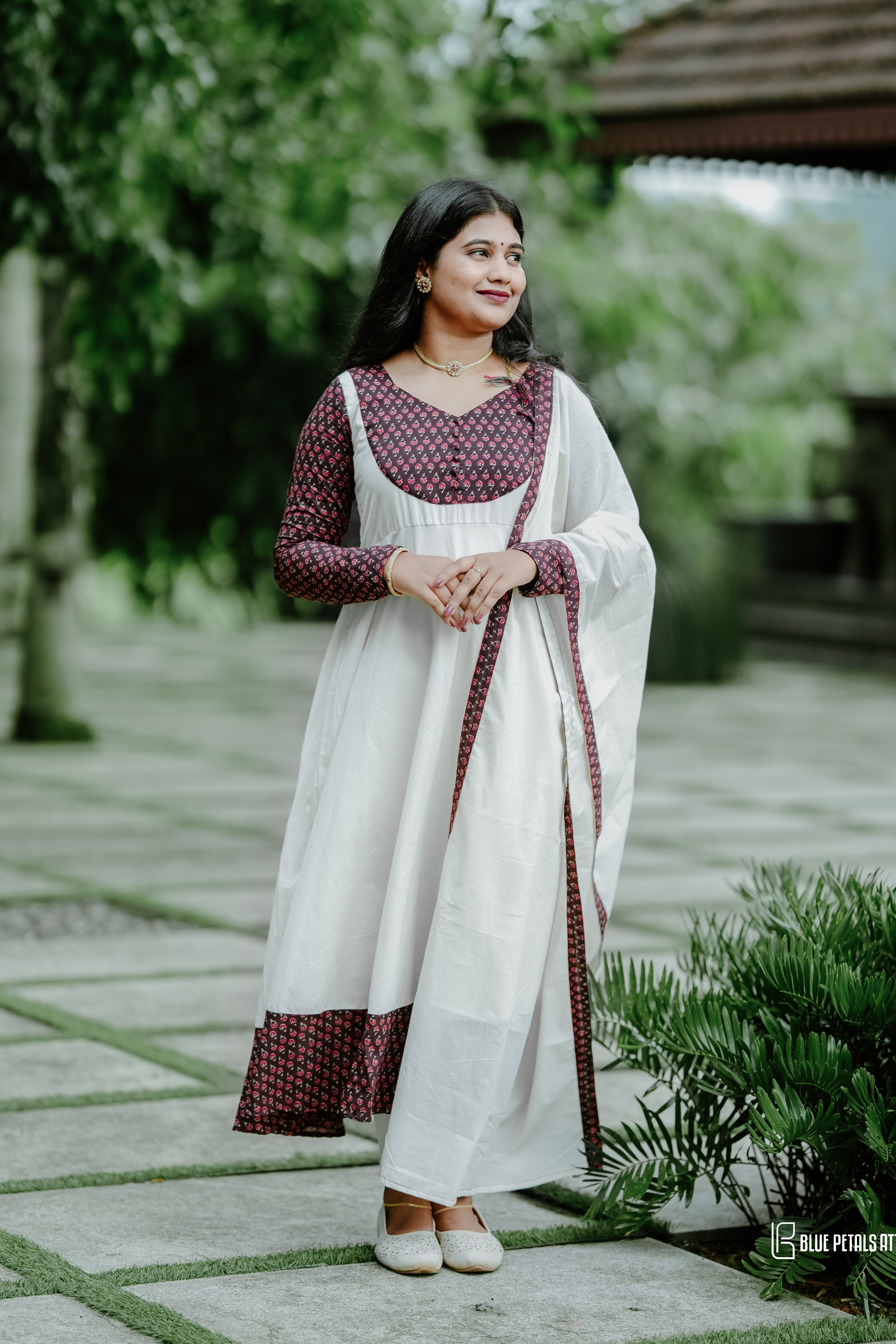 Yamini