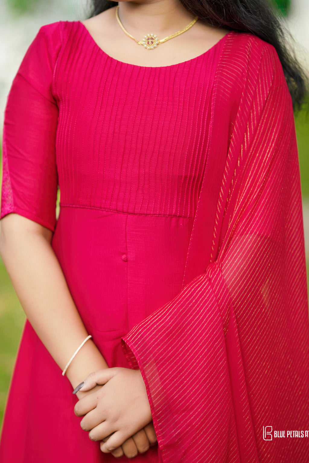 Avika