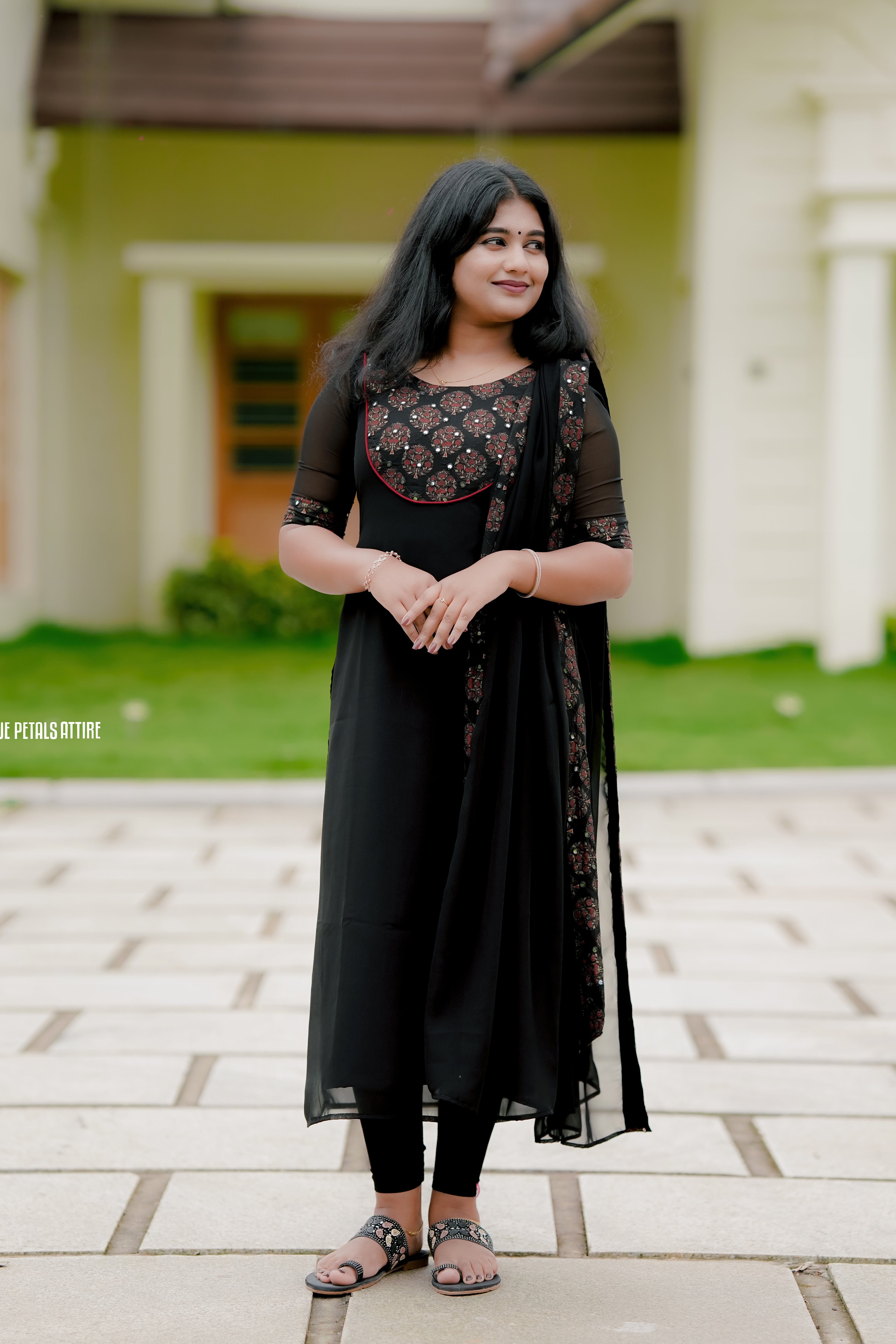 Charvi