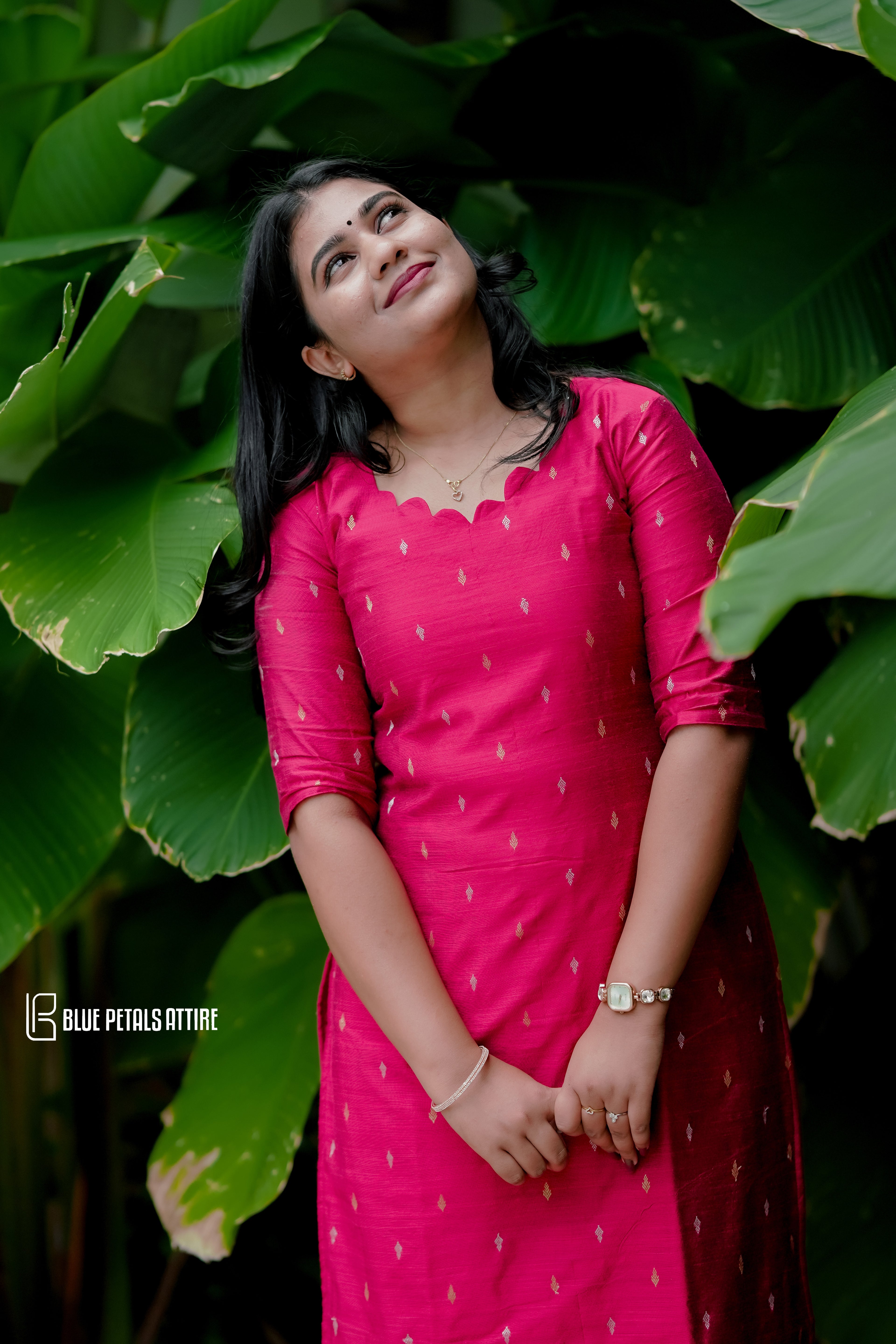 Thamara