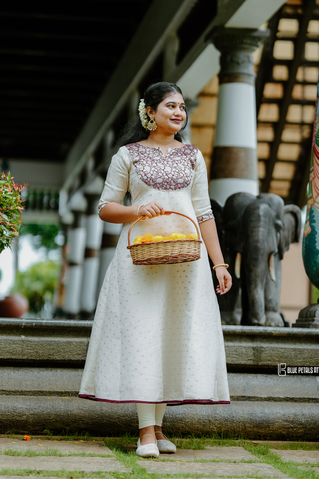 Pallavi