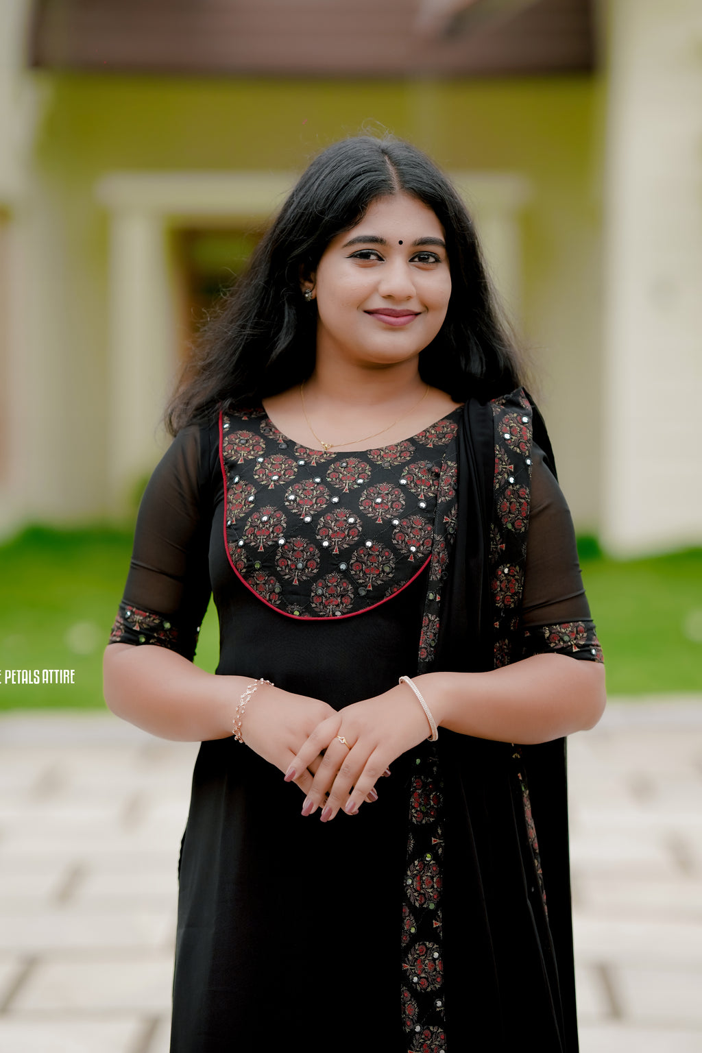 Charvi