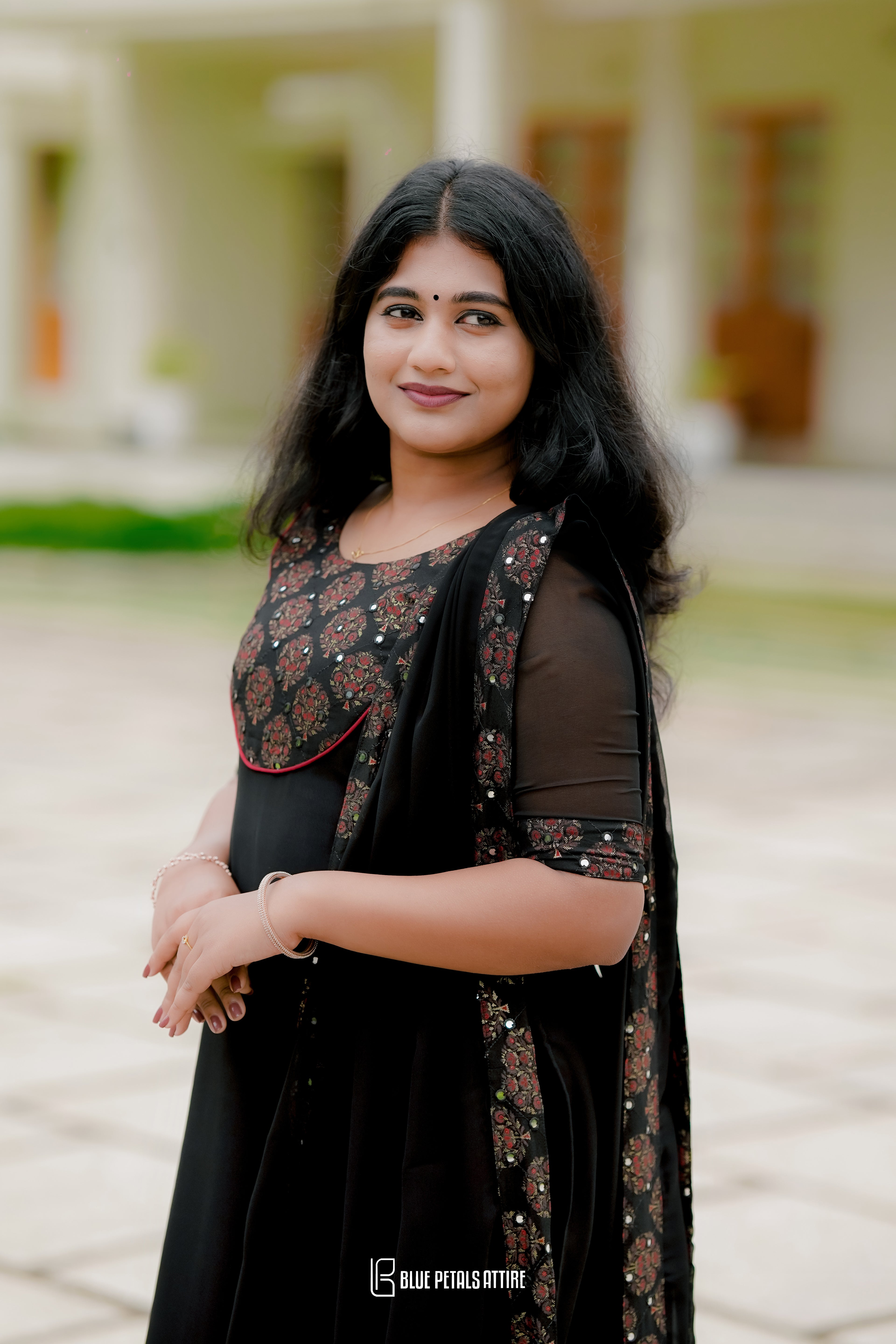 Charvi