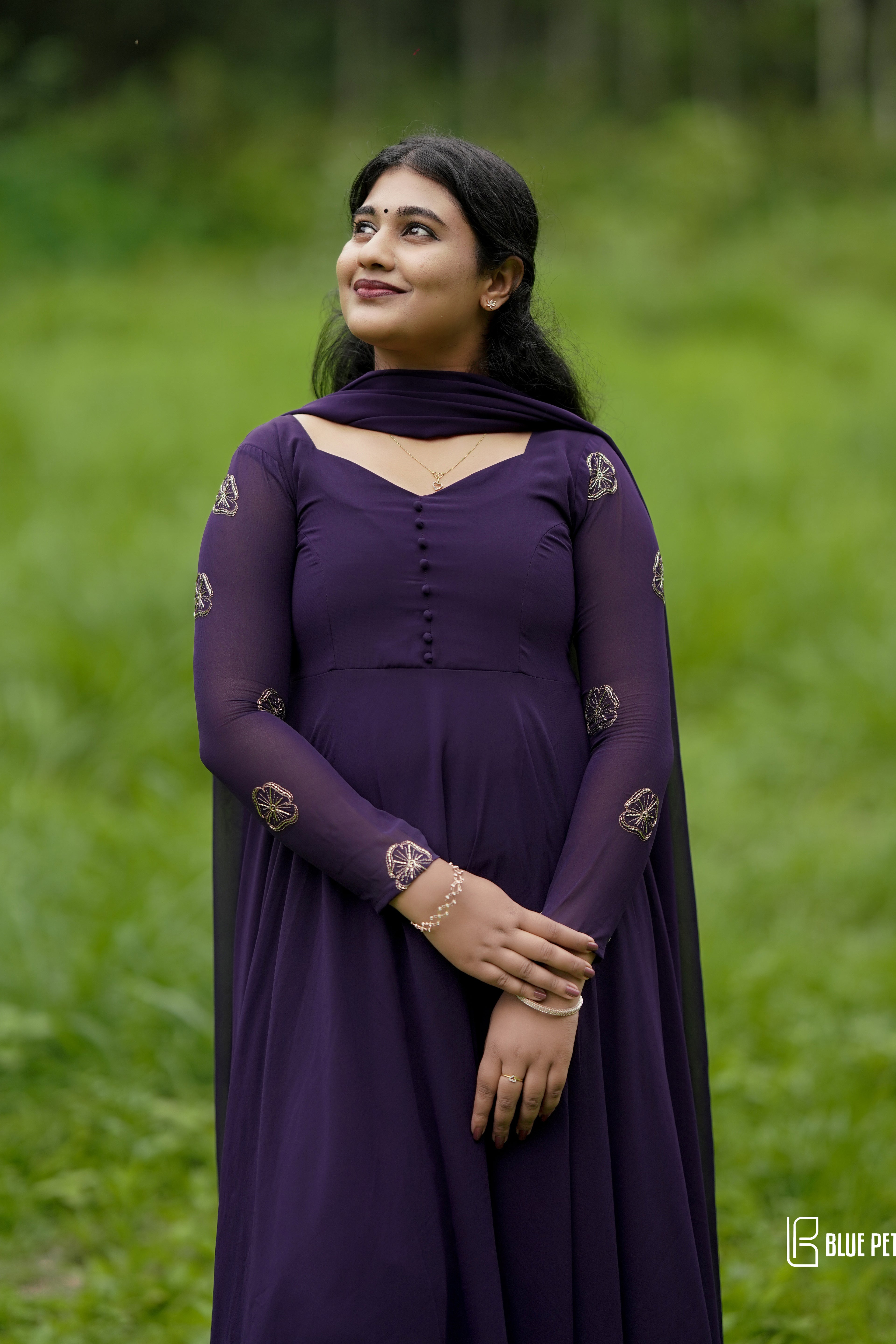 Ruhi