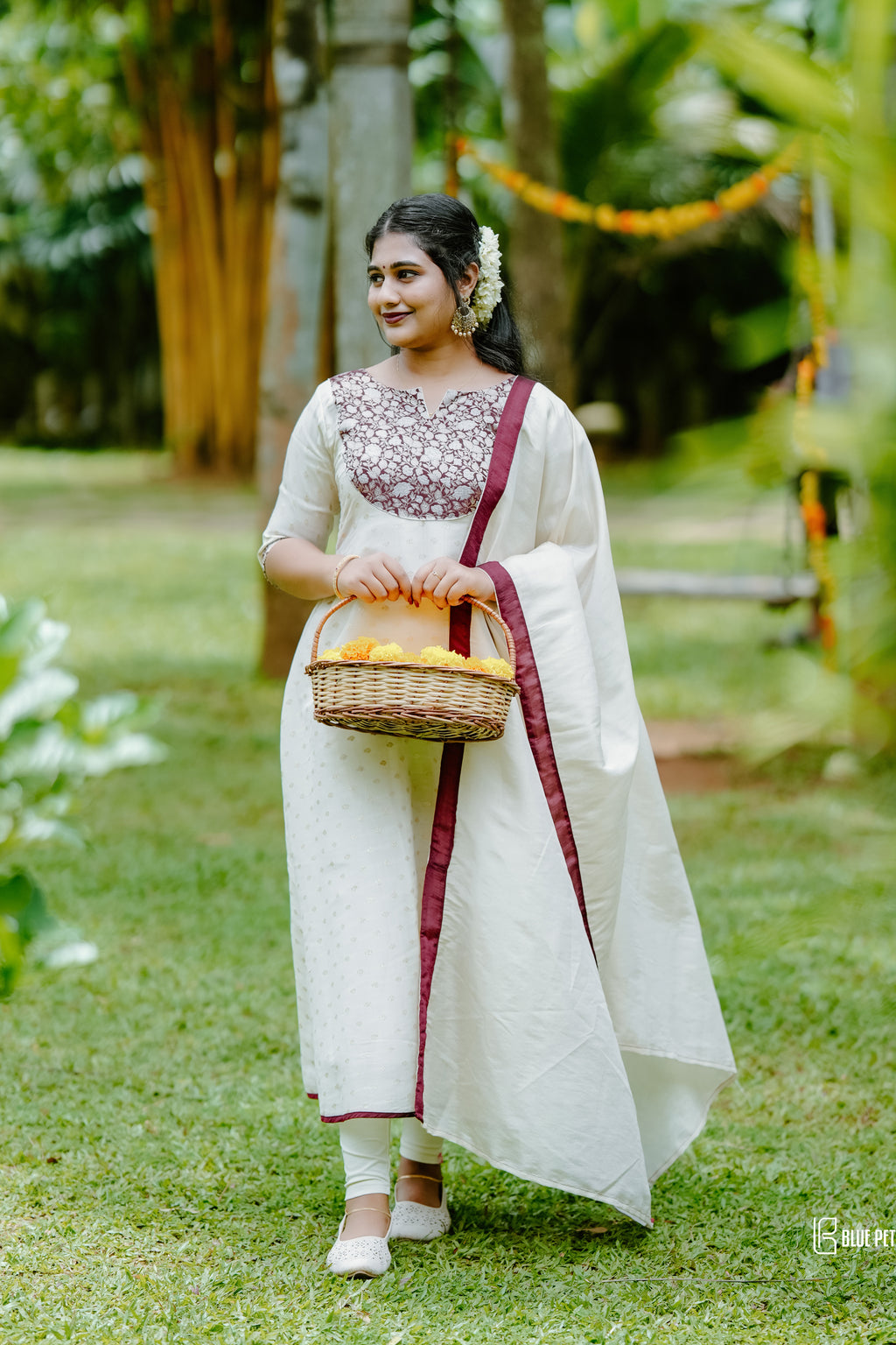 Pallavi