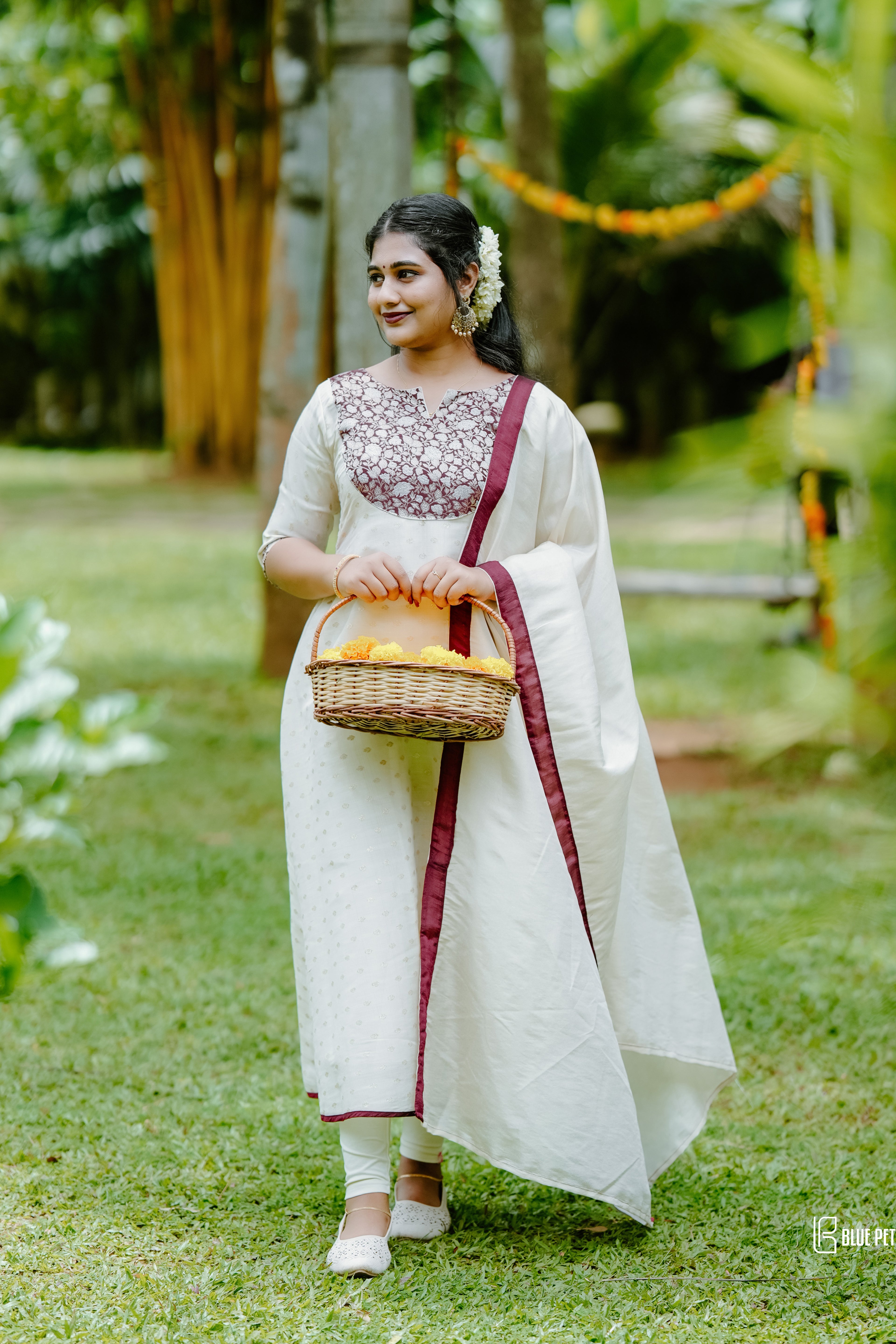 Pallavi