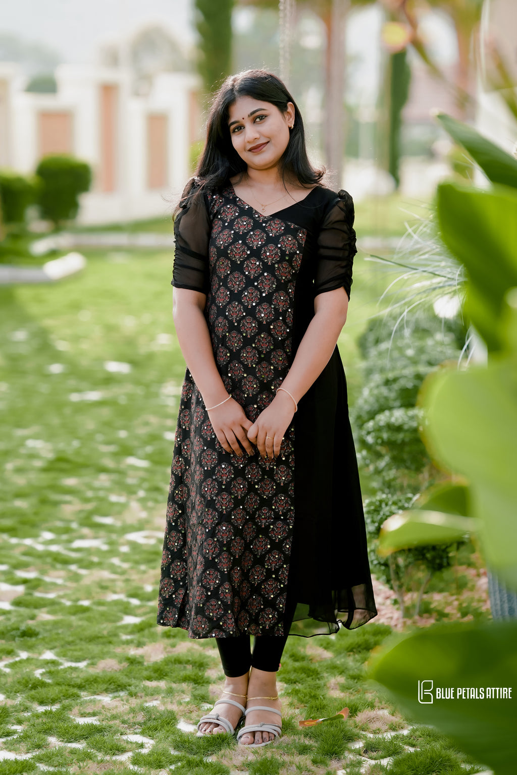 Laya