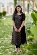 Laya
