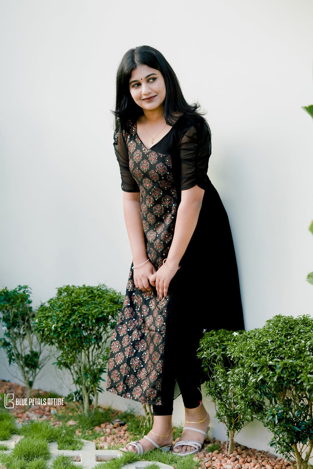 Laya