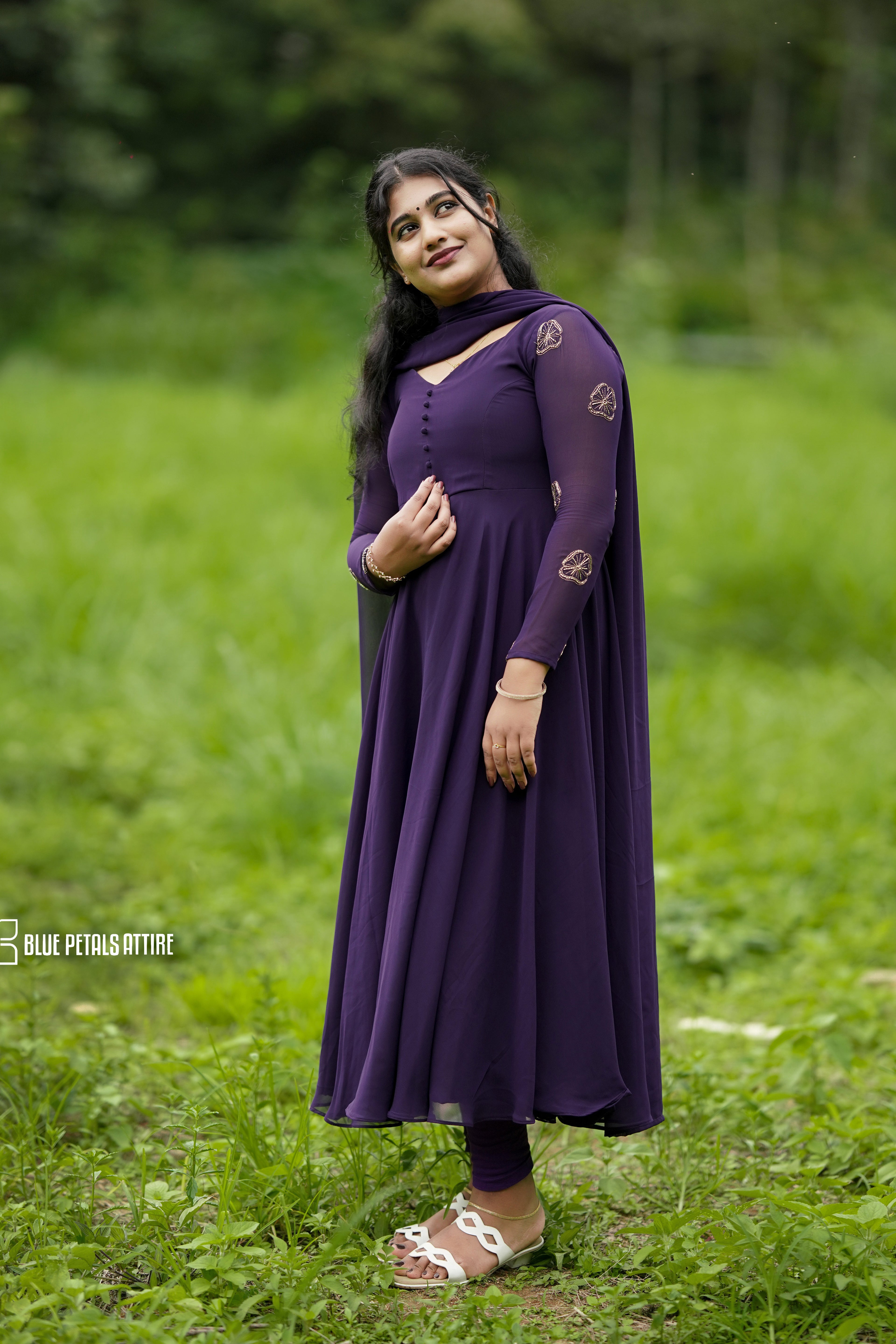 Ruhi