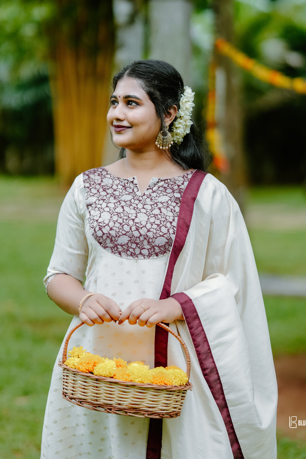 Pallavi