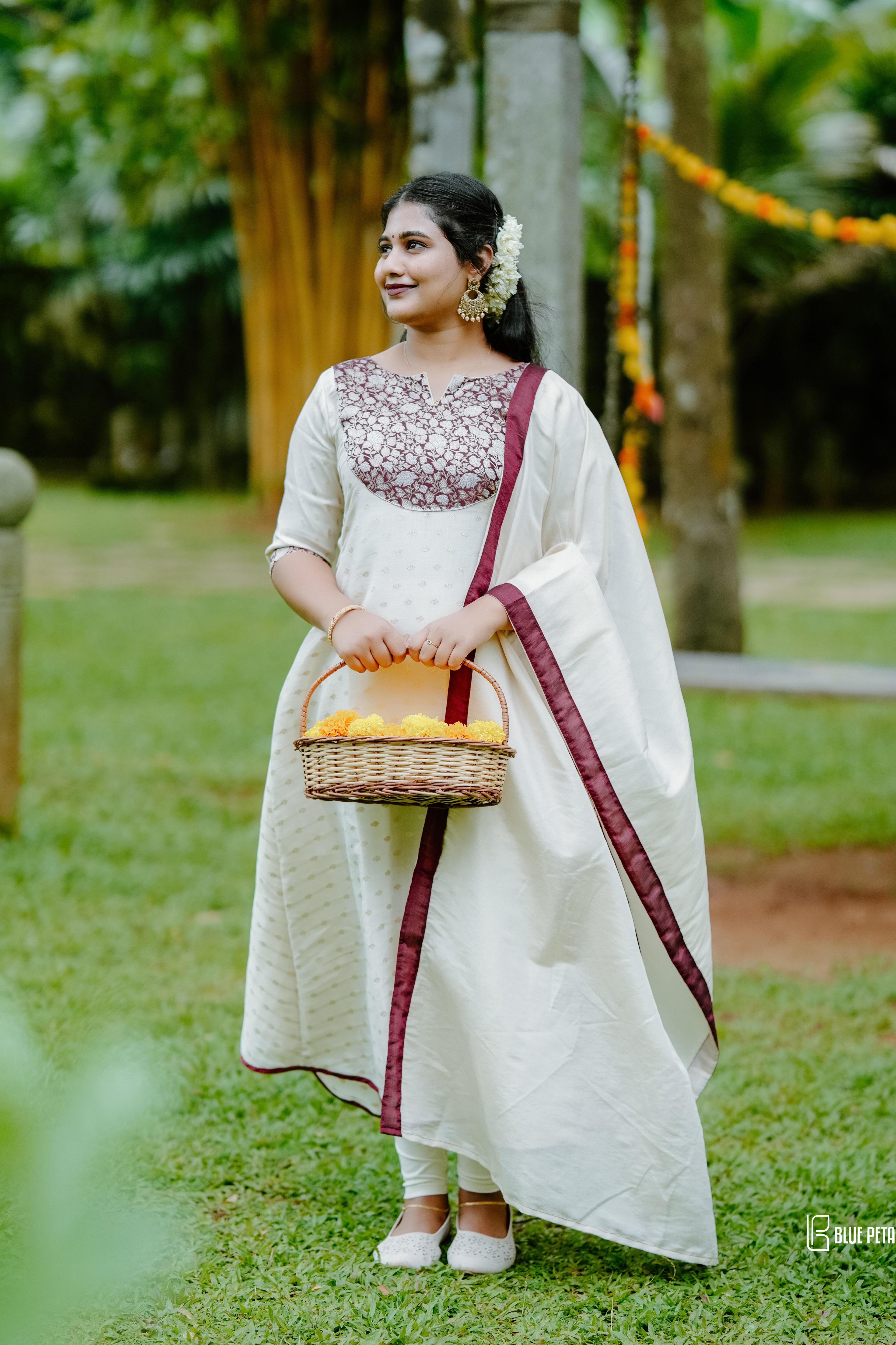 Pallavi