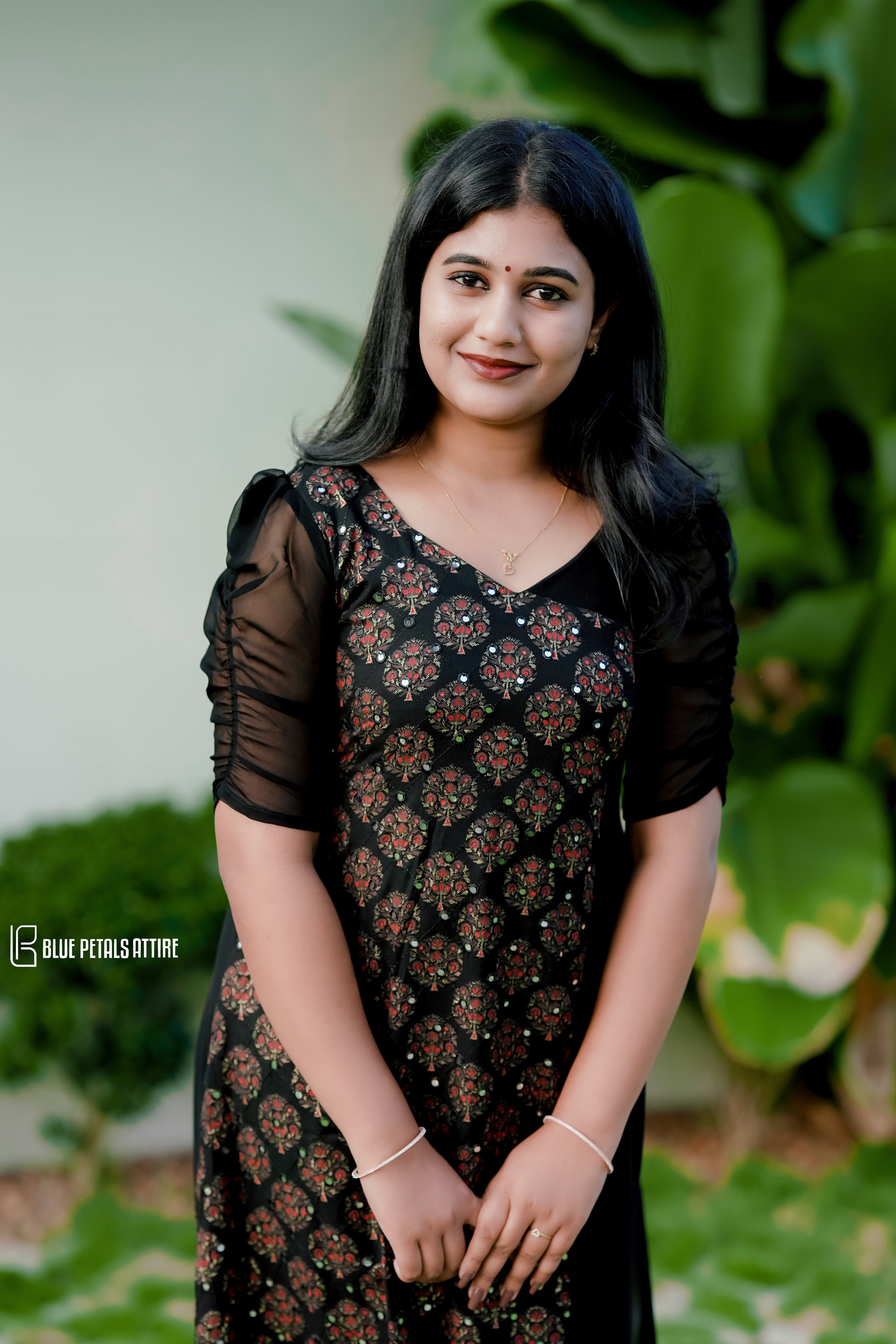 Laya
