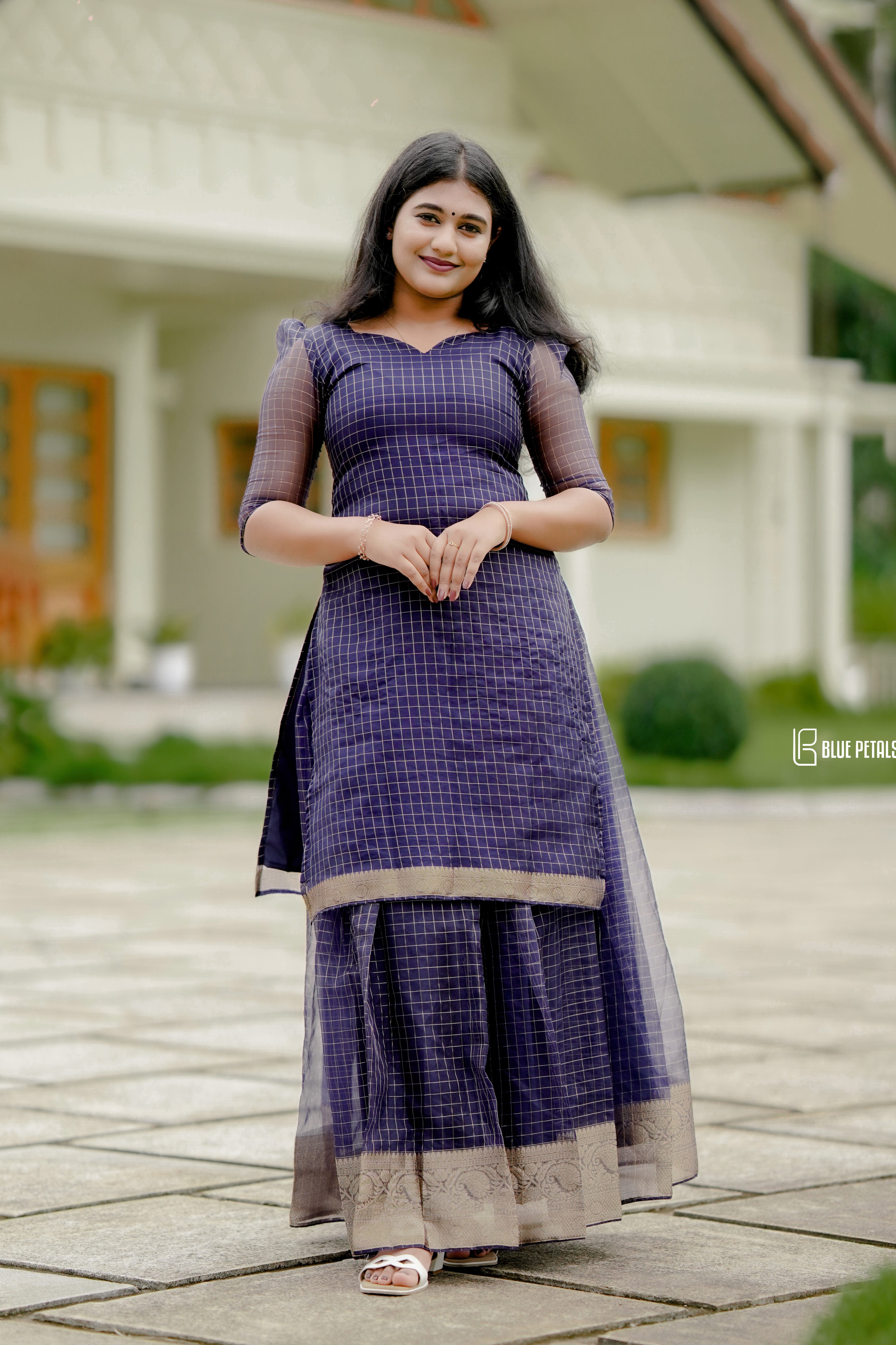 Neelima