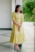 Marigold