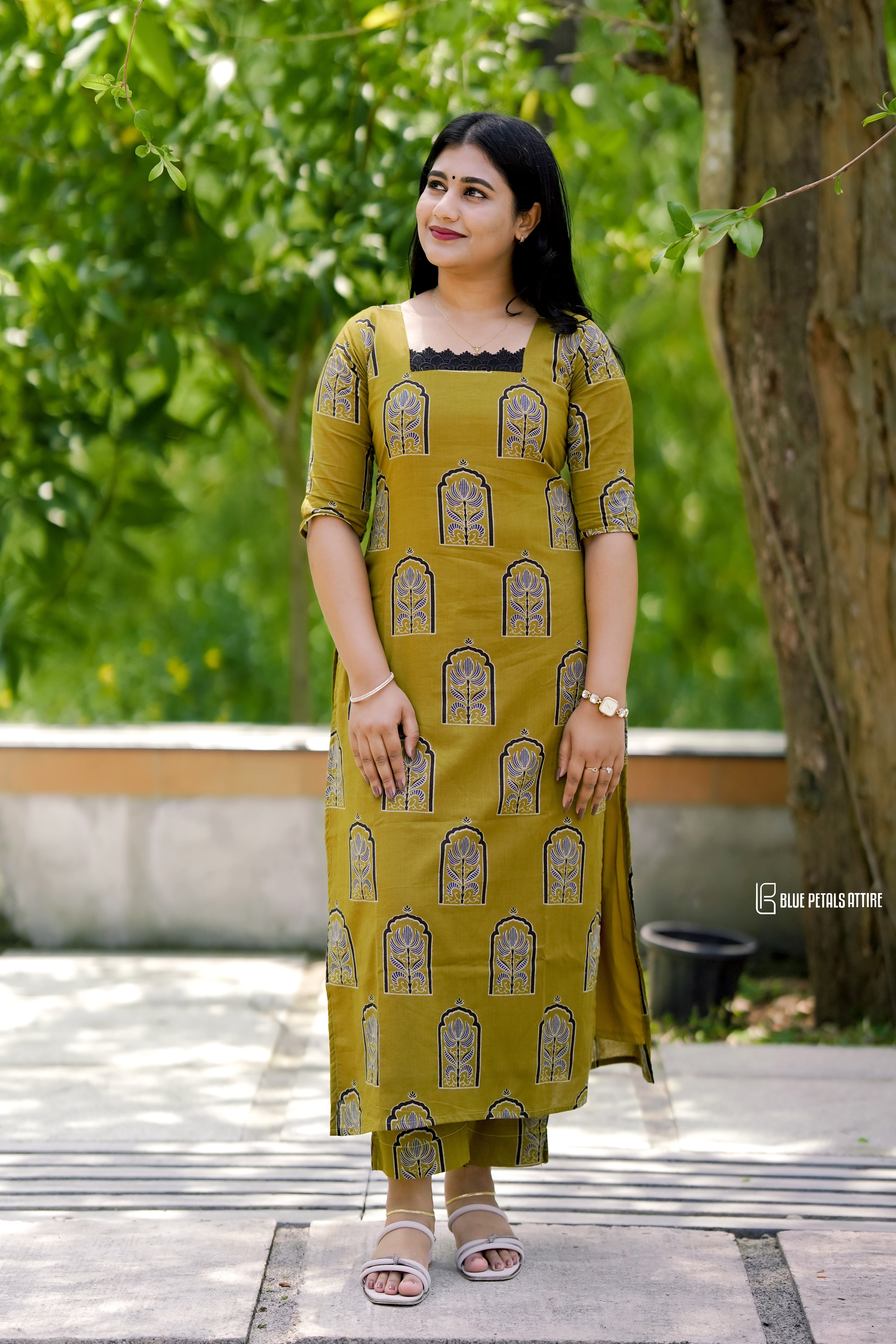 Khushi