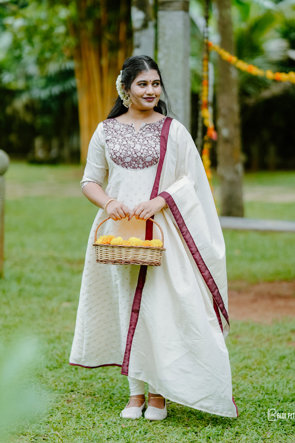 Pallavi