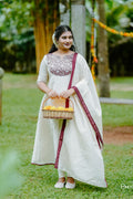 Pallavi