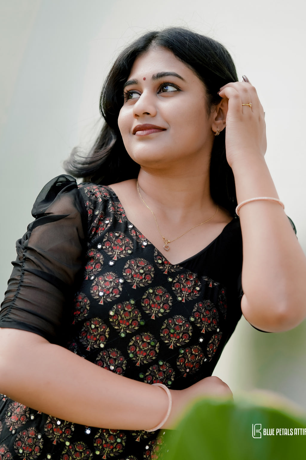Laya