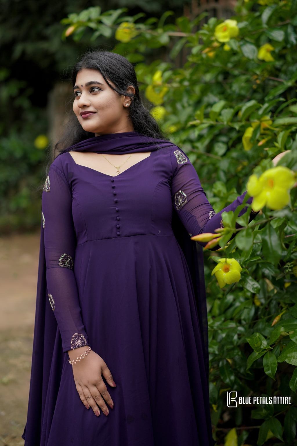 Ruhi