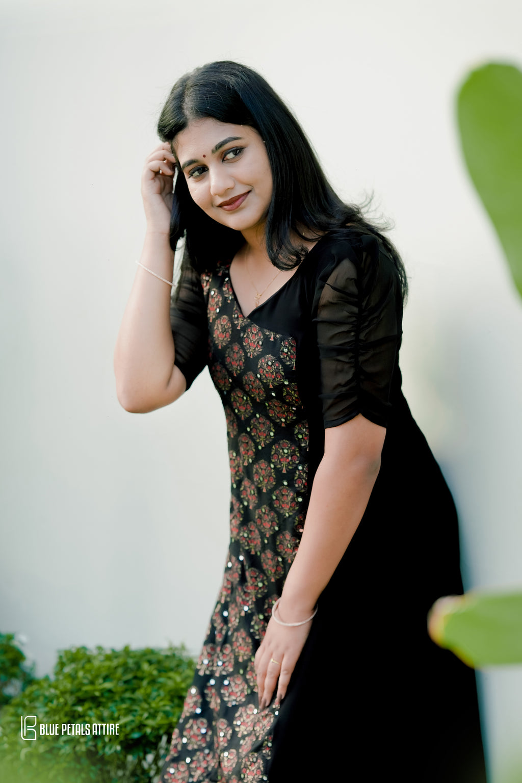 Laya