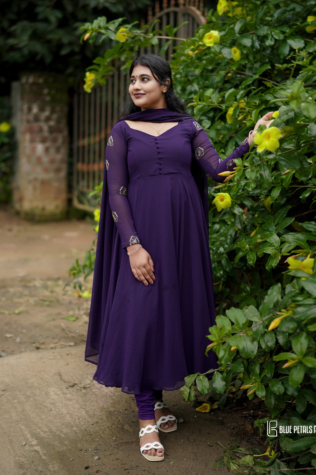 Ruhi