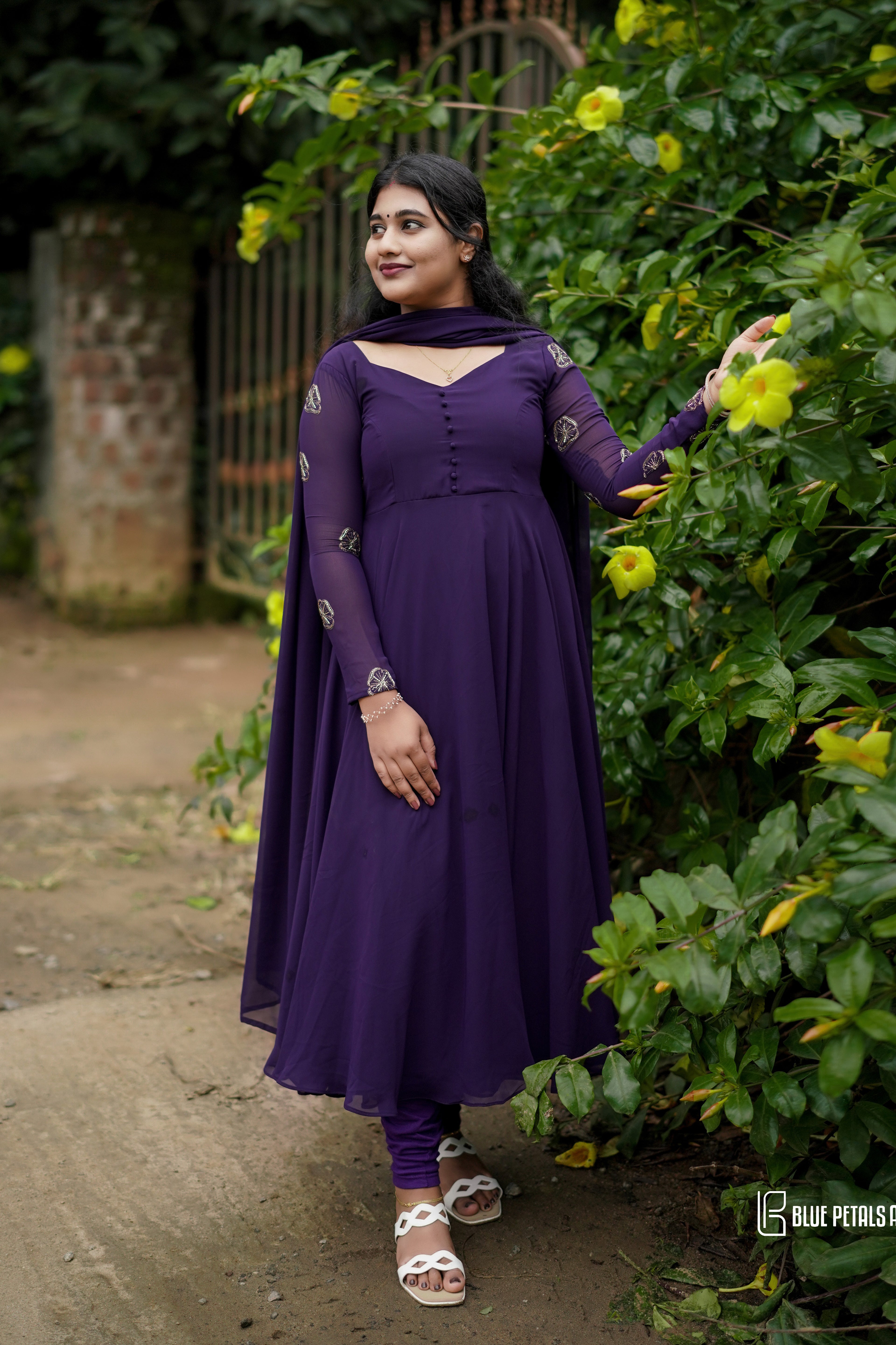 Ruhi