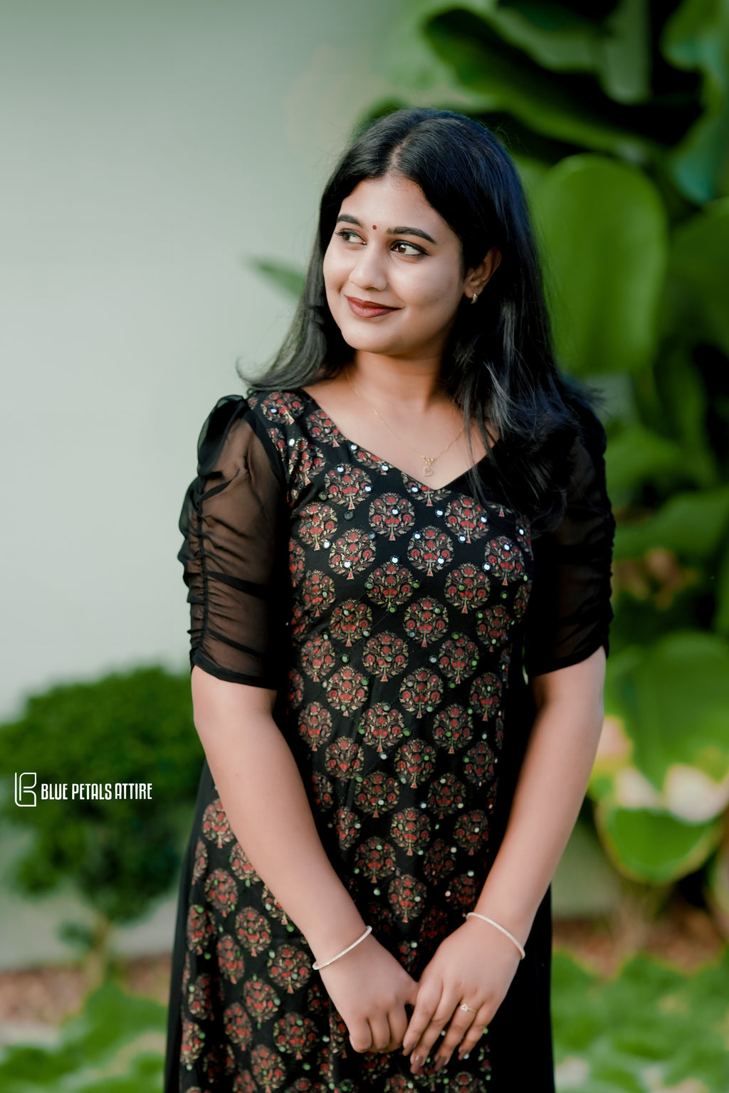 Laya