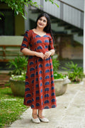 Harini