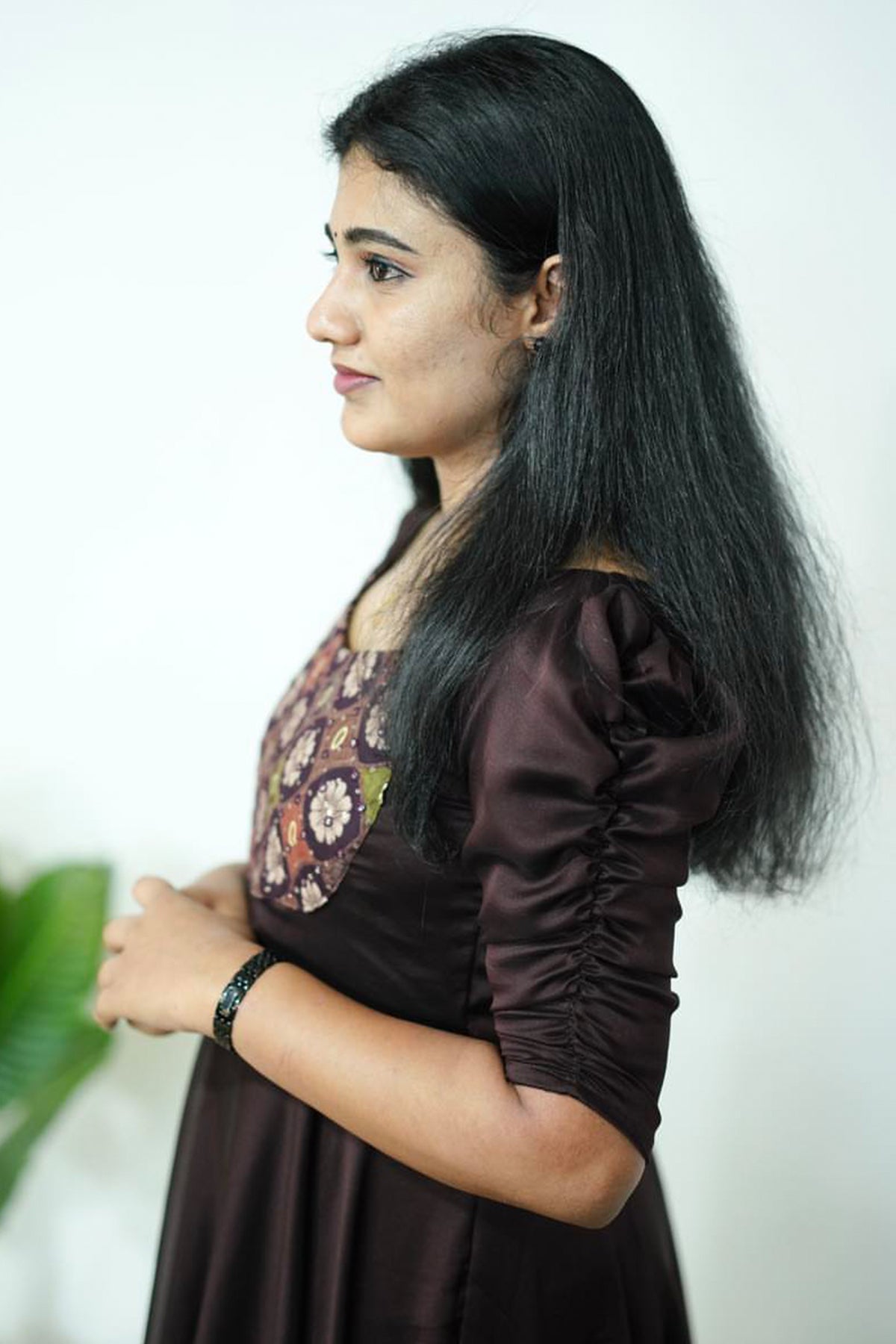 Nivya