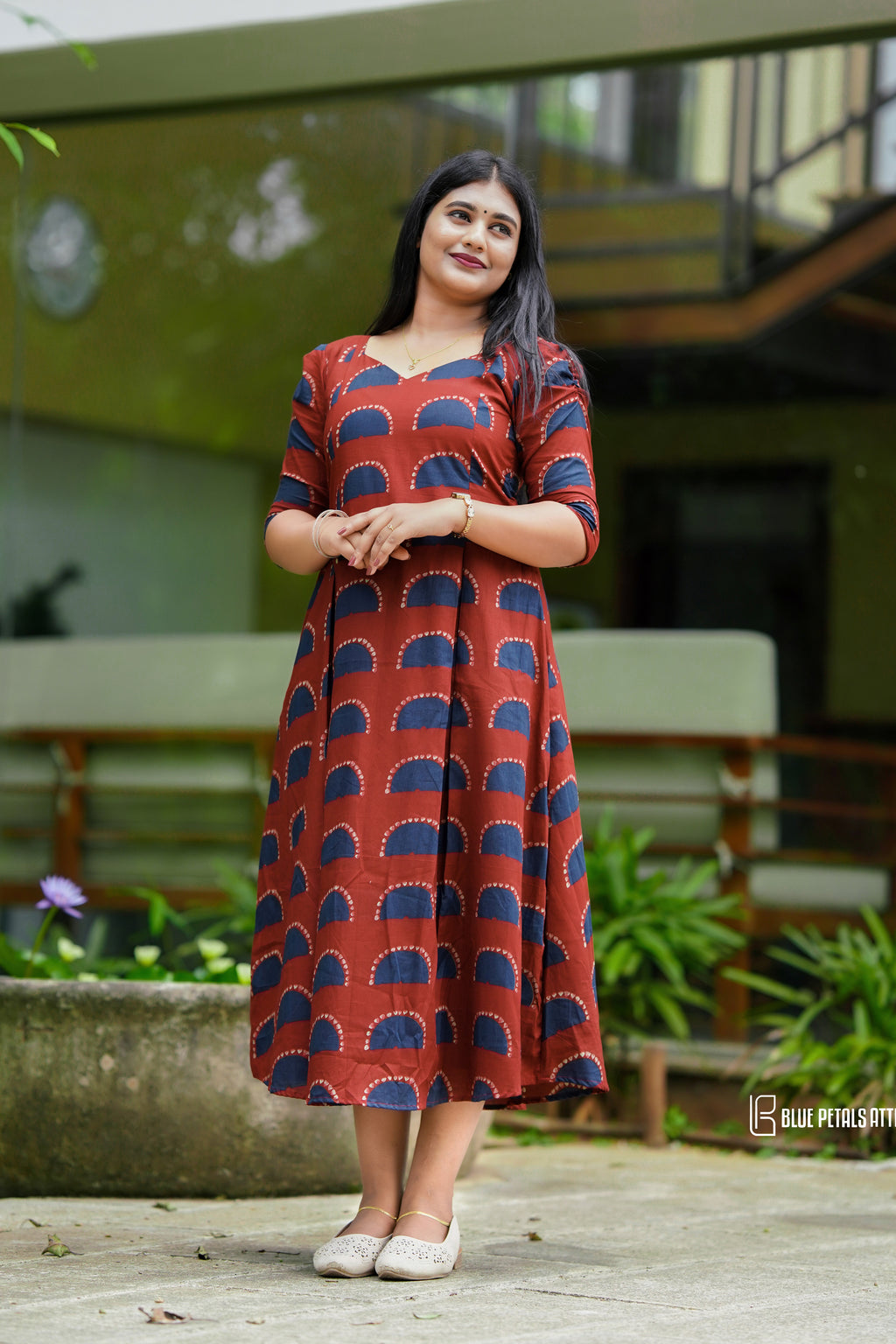 Harini