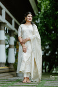 Parvathy