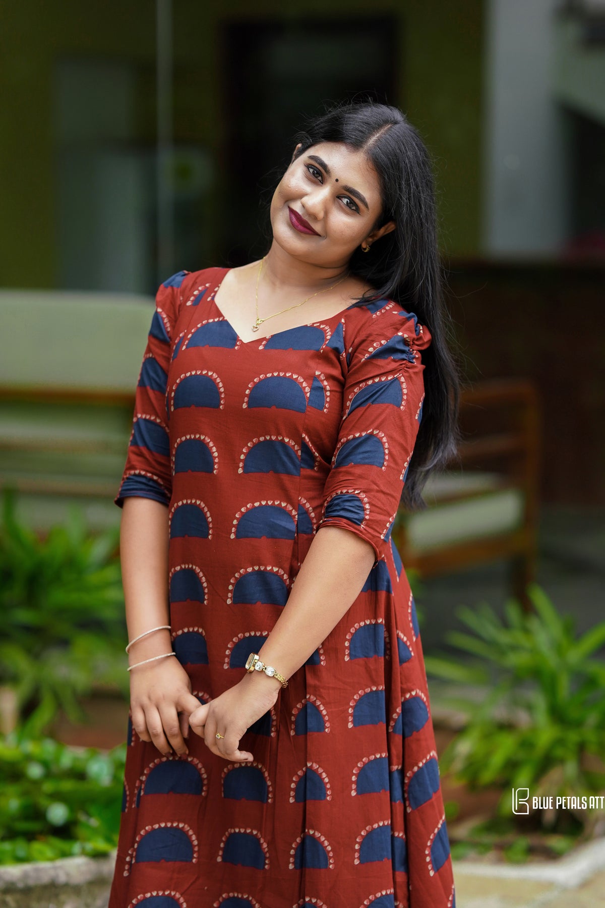 Harini