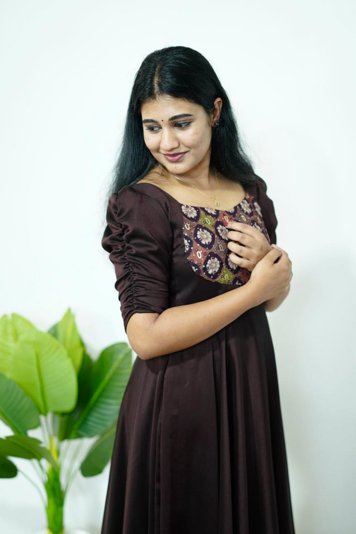 Nivya