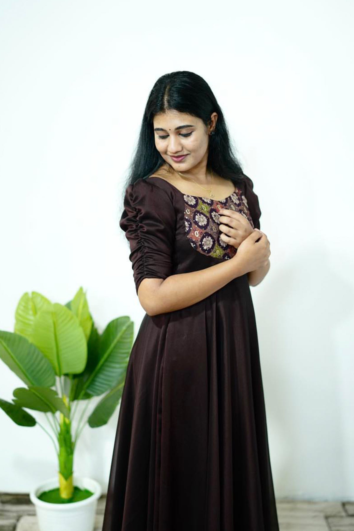Nivya