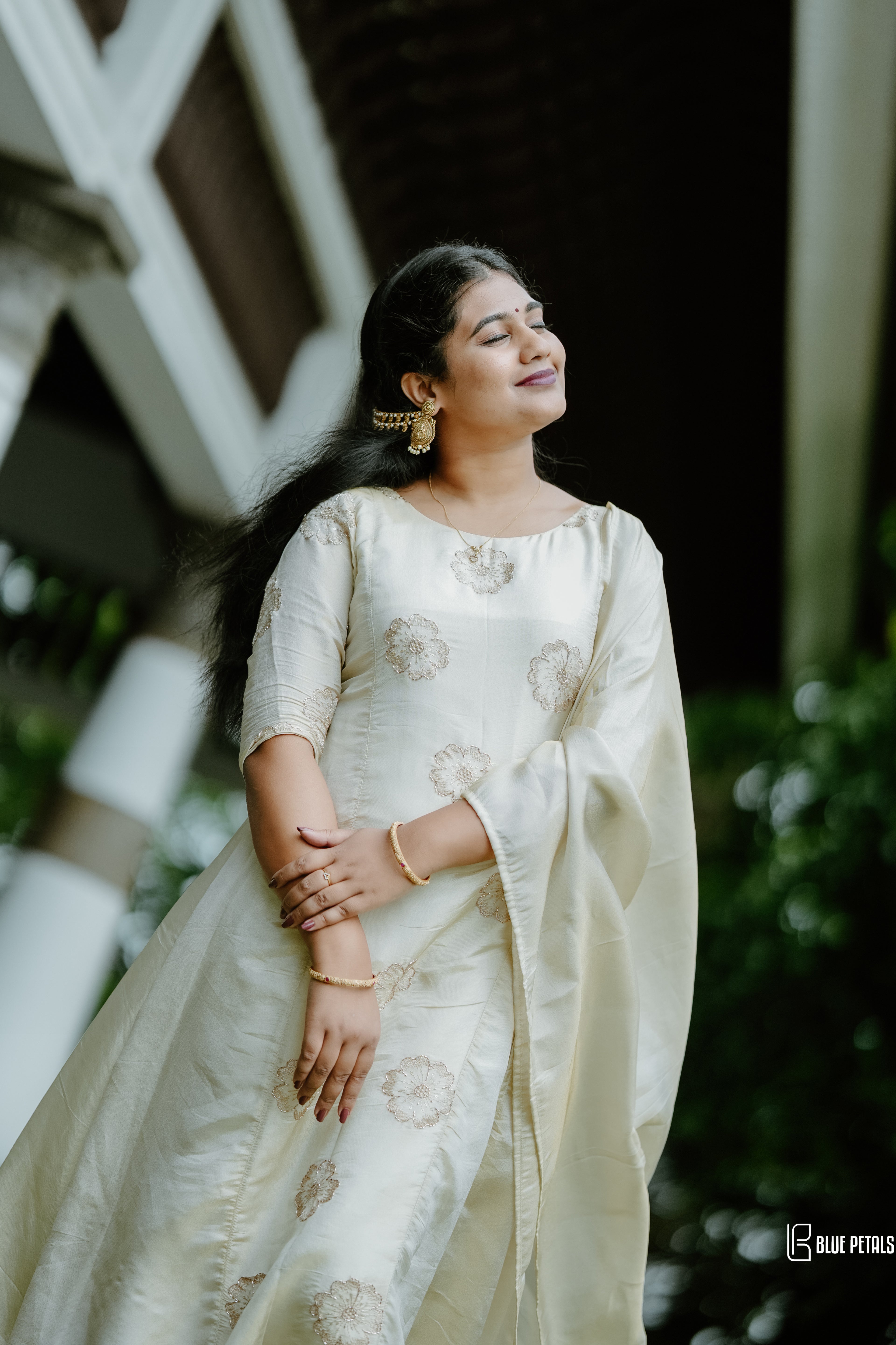 Parvathy