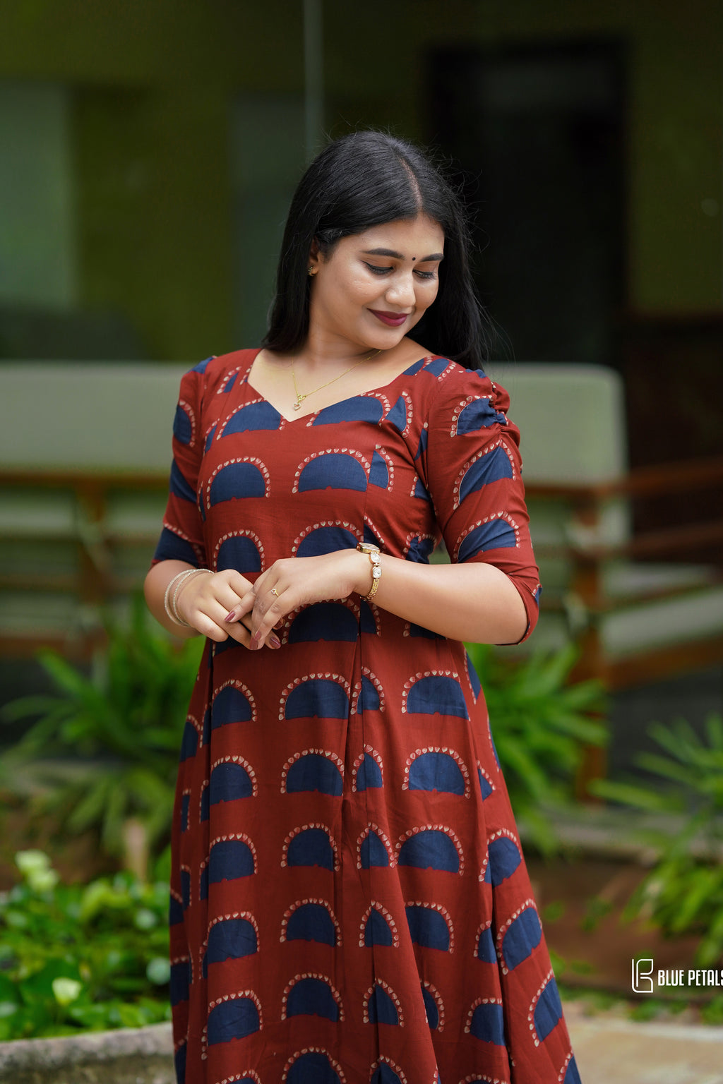 Harini