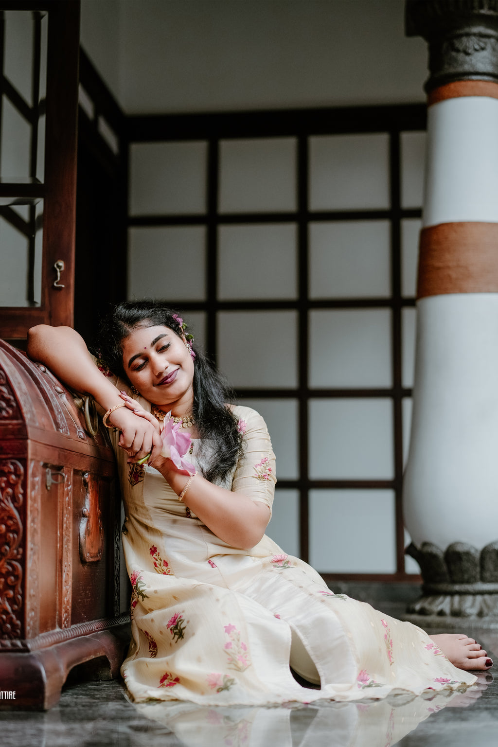 Devayani