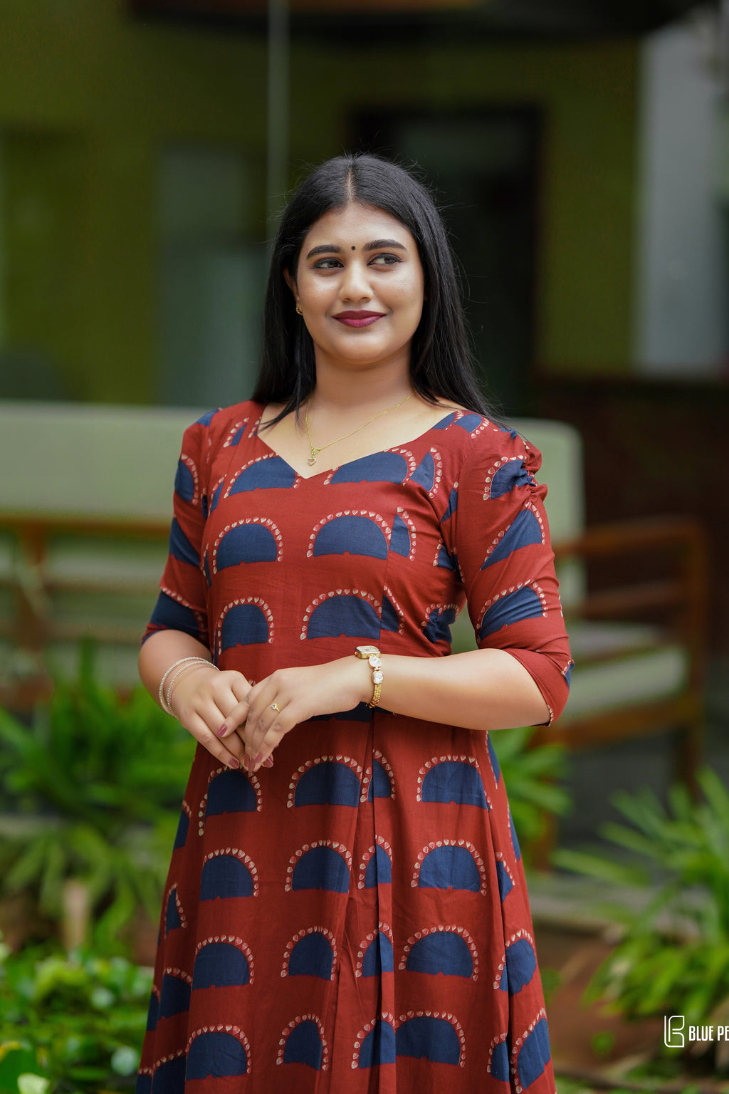 Harini
